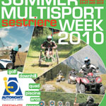 summercamp disabili
